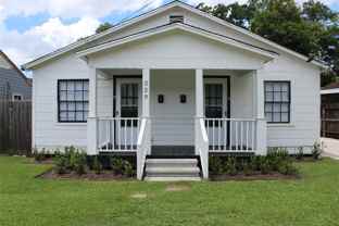 229 Neyland Street #229B - Photo 1 of 1