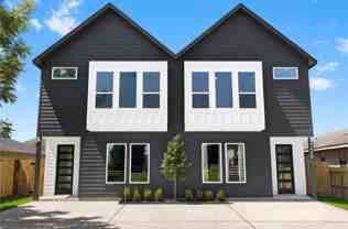 8414 Cannon Street #8414B - Photo 1 of 1