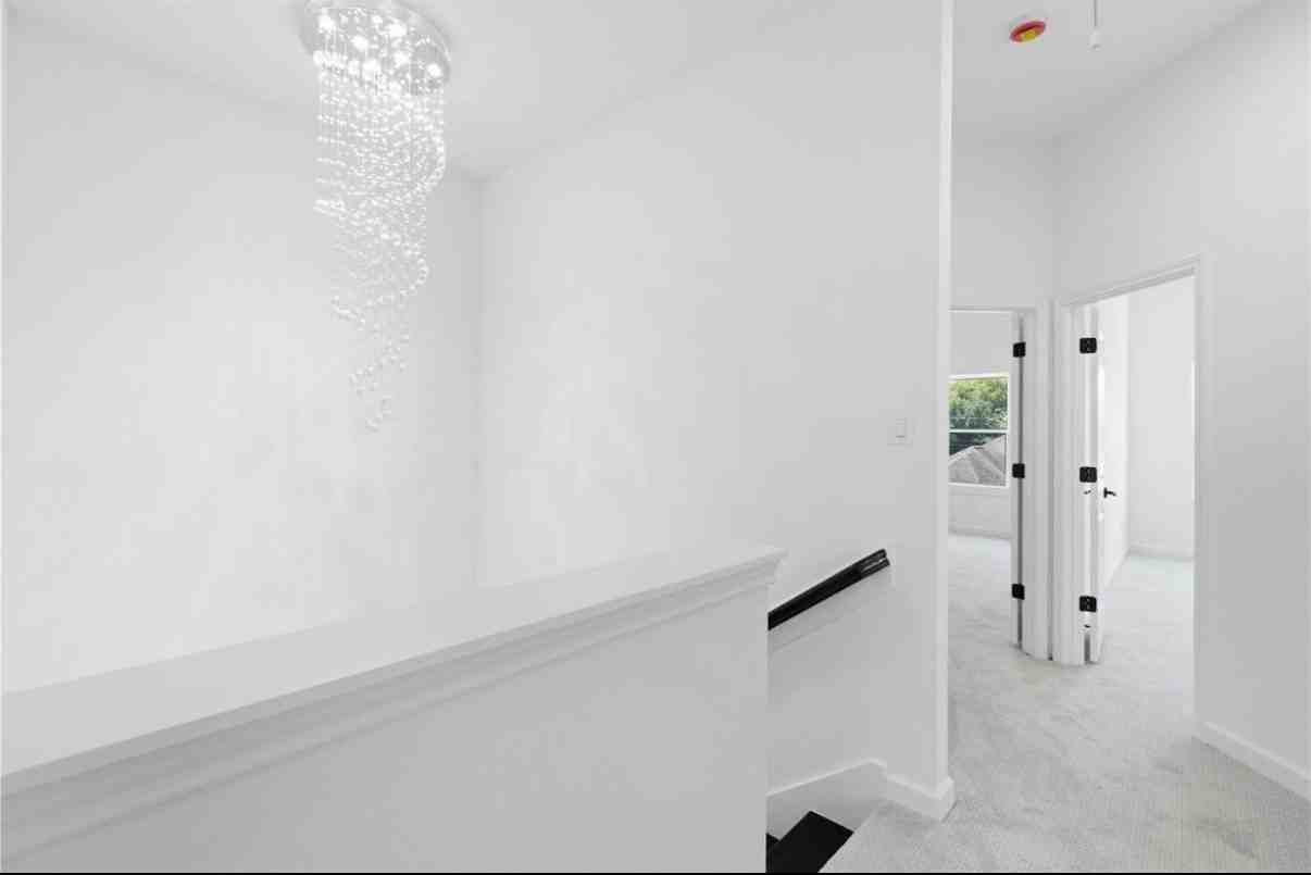 8414 Cannon Street #8414B - Photo 4 of 7