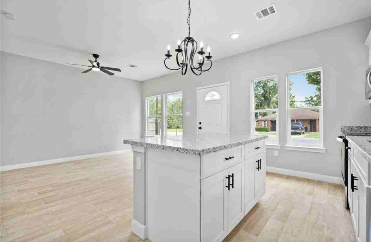 4506 Phlox St #4506A - Photo 2 of 16