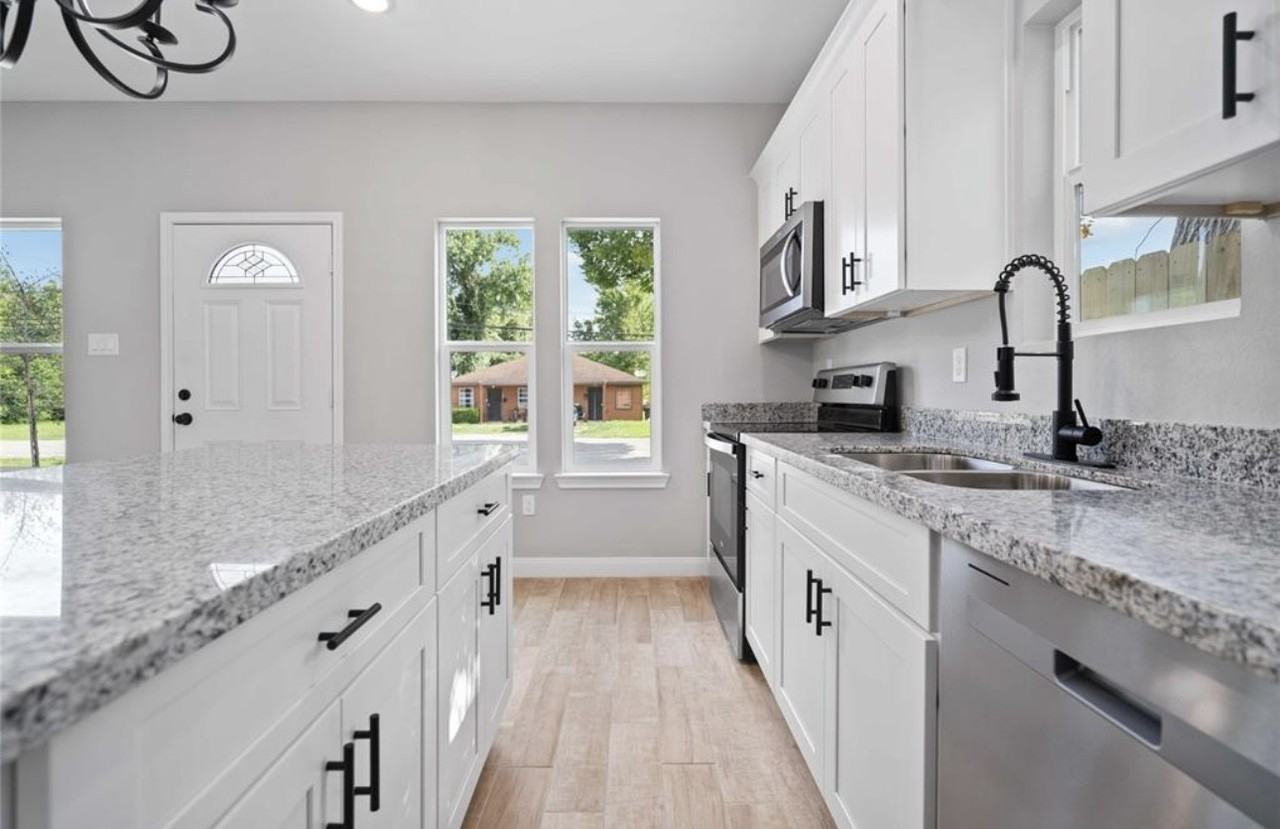 4506 Phlox St #4506A - Photo 3 of 16