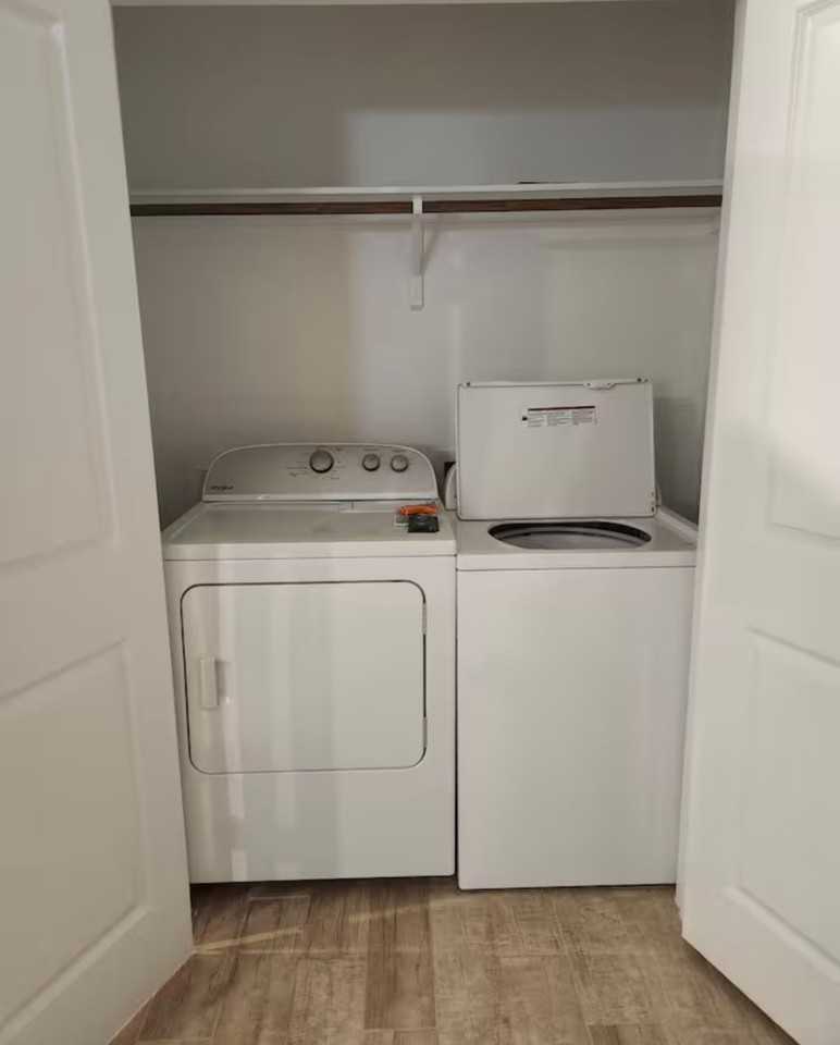 4506 Phlox St #4506A - Photo 5 of 16