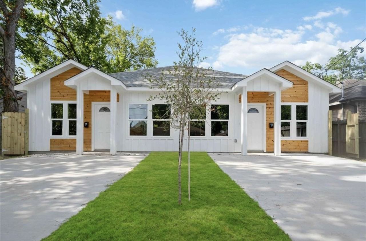 4506 Phlox St #4506A - Photo 6 of 16