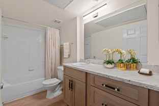 8210 Bauman Road - Photo 1 of 1