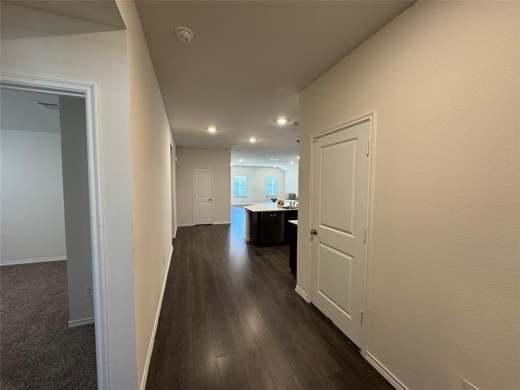 2948 Shoemaker Dr #2948 - Photo 5 of 15