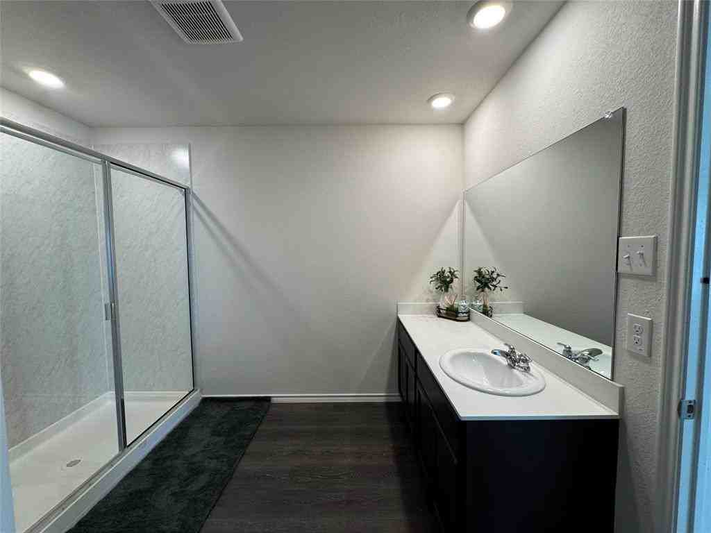 2948 Shoemaker Dr #2948 - Photo 7 of 15