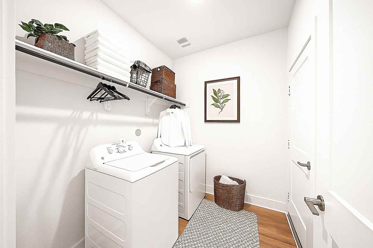 21315 Mountain Haya Trail #21315 - Photo 3 of 39