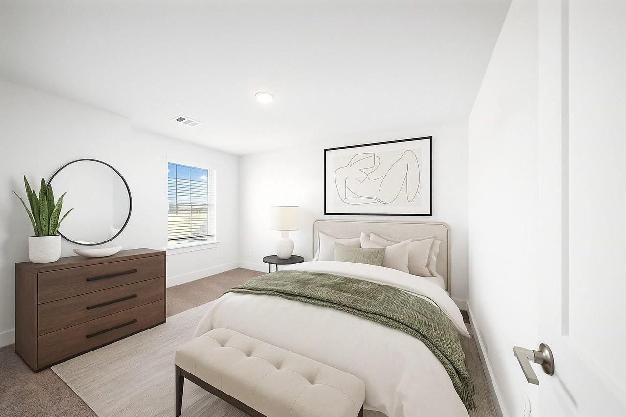 21315 Mountain Haya Trail #21315 - Photo 4 of 39