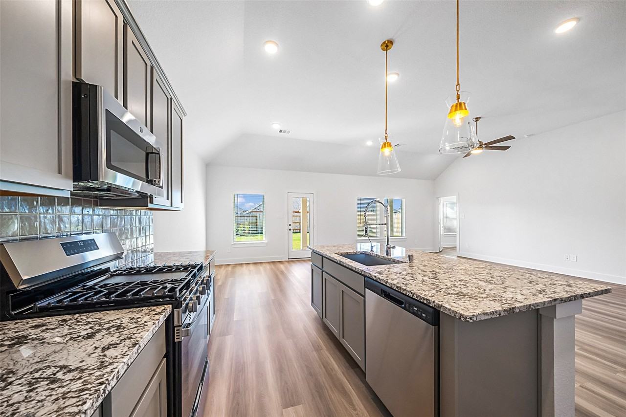 21315 Mountain Haya Trail #21315 - Photo 5 of 39