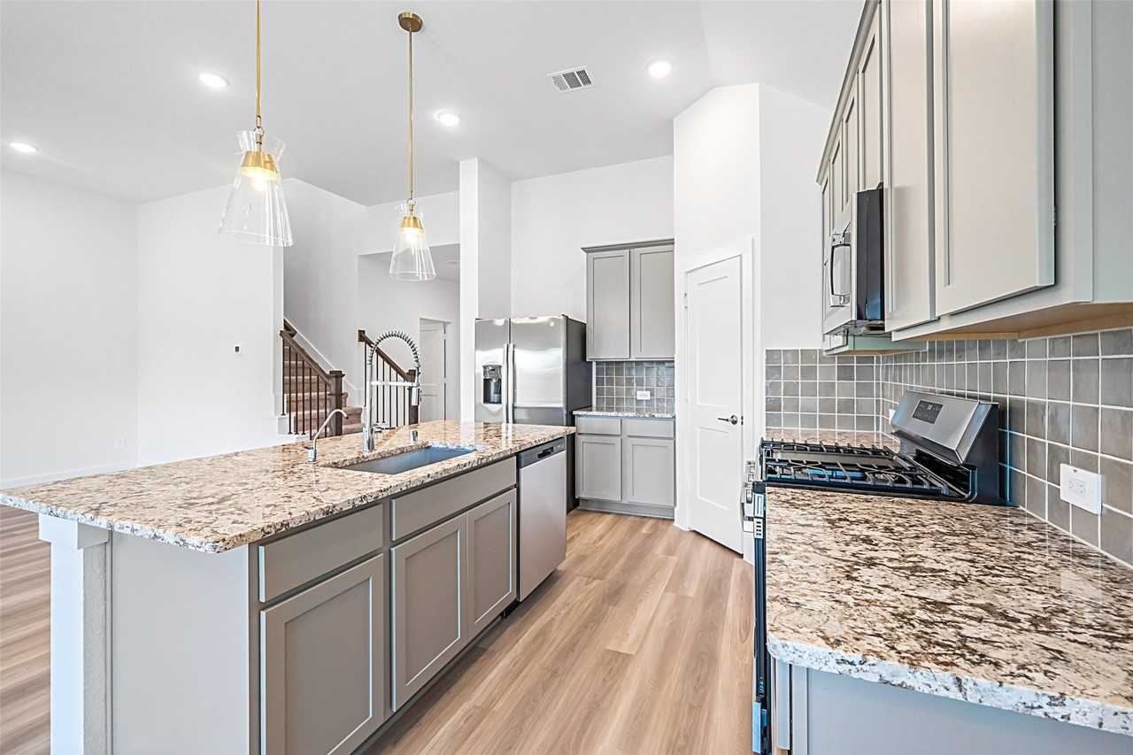 21315 Mountain Haya Trail #21315 - Photo 6 of 39