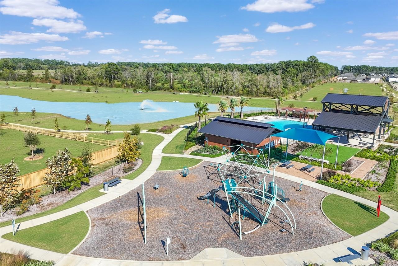 21315 Mountain Haya Trail #21315 - Photo 7 of 39