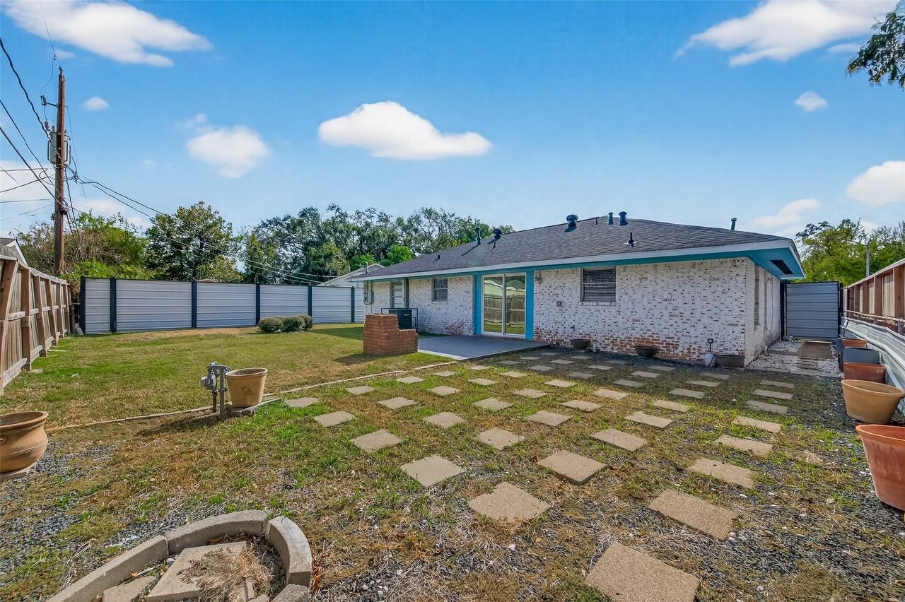 515 East Janisch Road #515 - Photo 2 of 39