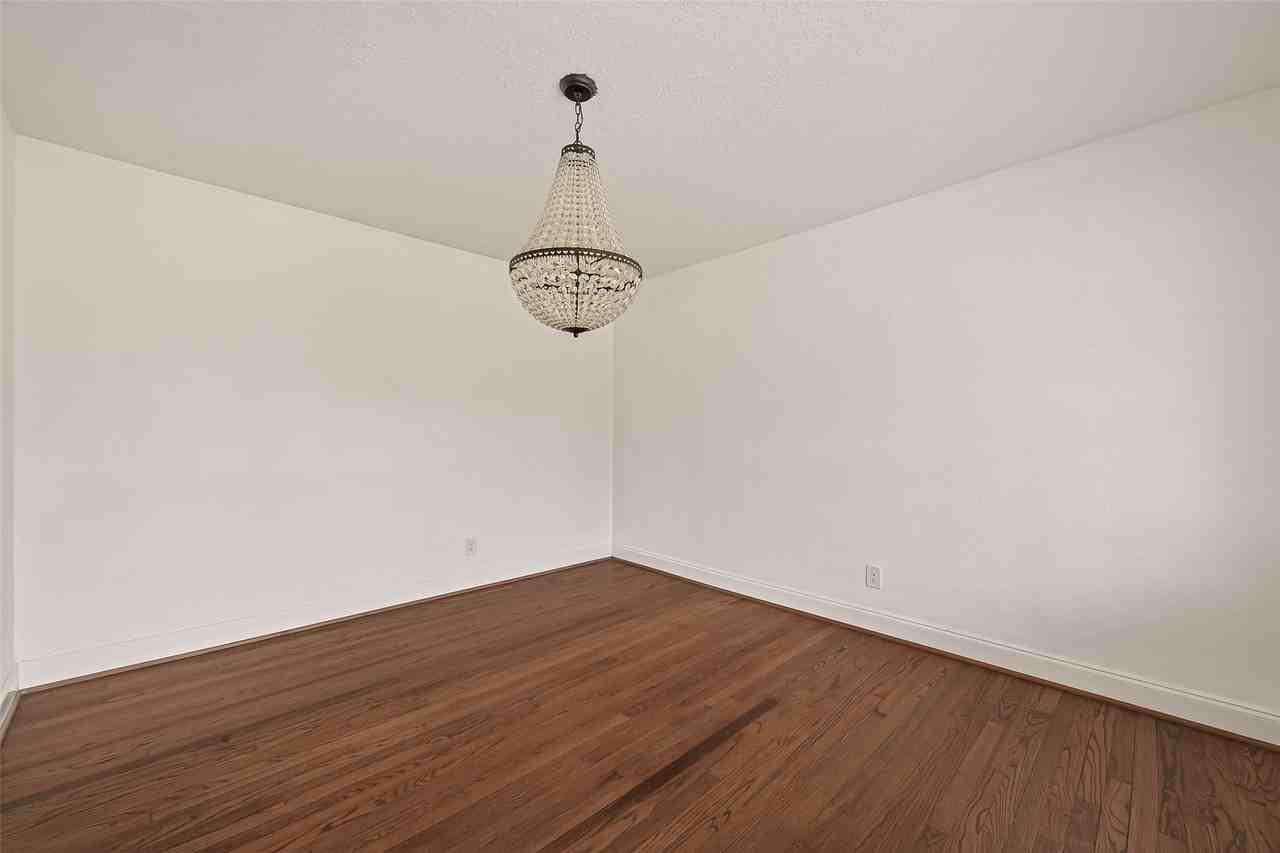 515 East Janisch Road #515 - Photo 3 of 39