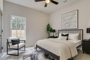 4425 Clover Street - Photo 1 of 1