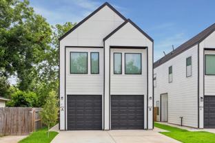 4131 Mallow Street #4131A - Photo 1 of 1