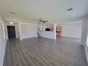 20526 Ginnydale Drive #20526 - Photo 3 of 9