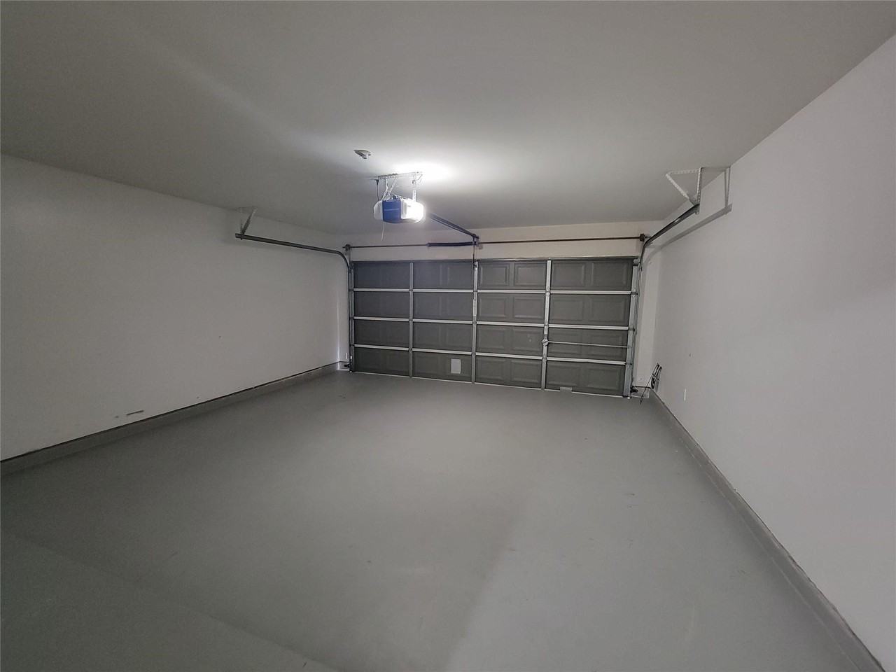 20526 Ginnydale Drive #20526 - Photo 4 of 9