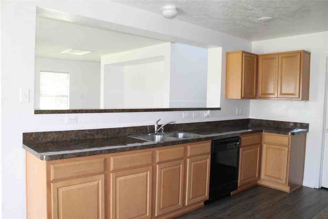 20526 Ginnydale Drive #20526 - Photo 7 of 9