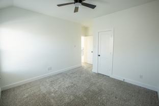 21134 Garden Palm Dr #21134 - Photo 1 of 1