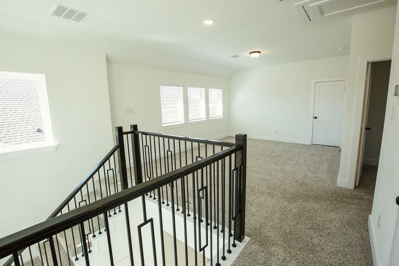 21134 Garden Palm Dr #21134 - Photo 3 of 29