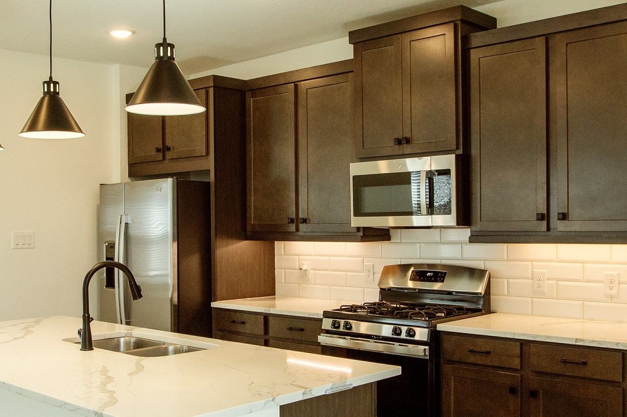 21134 Garden Palm Dr #21134 - Photo 4 of 29