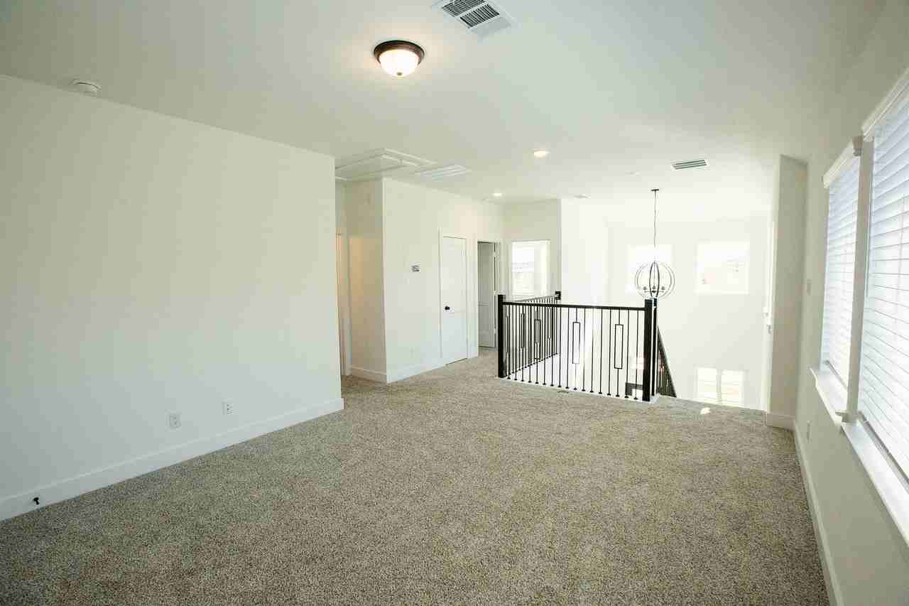 21134 Garden Palm Dr #21134 - Photo 6 of 29
