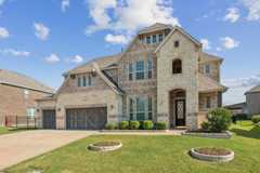 2306 Lamberth Court #2306 - Photo 1 of 1