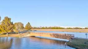 2050 Lake Trail Drive #2050 - Photo 1 of 1