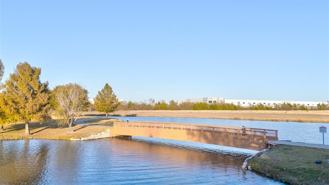 2050 Lake Trail Drive #2050 - Photo 1 of 1