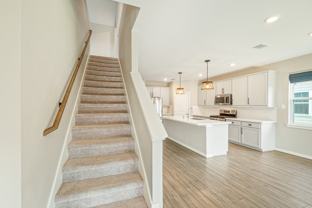 7314 Bristlegrass Colony Ct #7314 - Photo 1 of 1