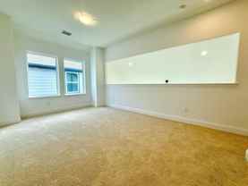 2124 Rhodora Ave #2124 - Photo 1 of 1