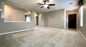 20758 Cypress Crescent Lane #20758 - Photo 1 of 1