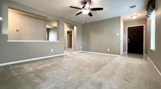 20758 Cypress Crescent Lane #20758 - Photo 1 of 1