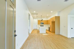 164 Wallace Street #164A - Photo 1 of 1