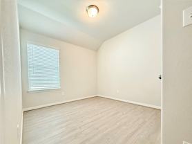 22858 Ephesus Avenue #22858 - Photo 1 of 1