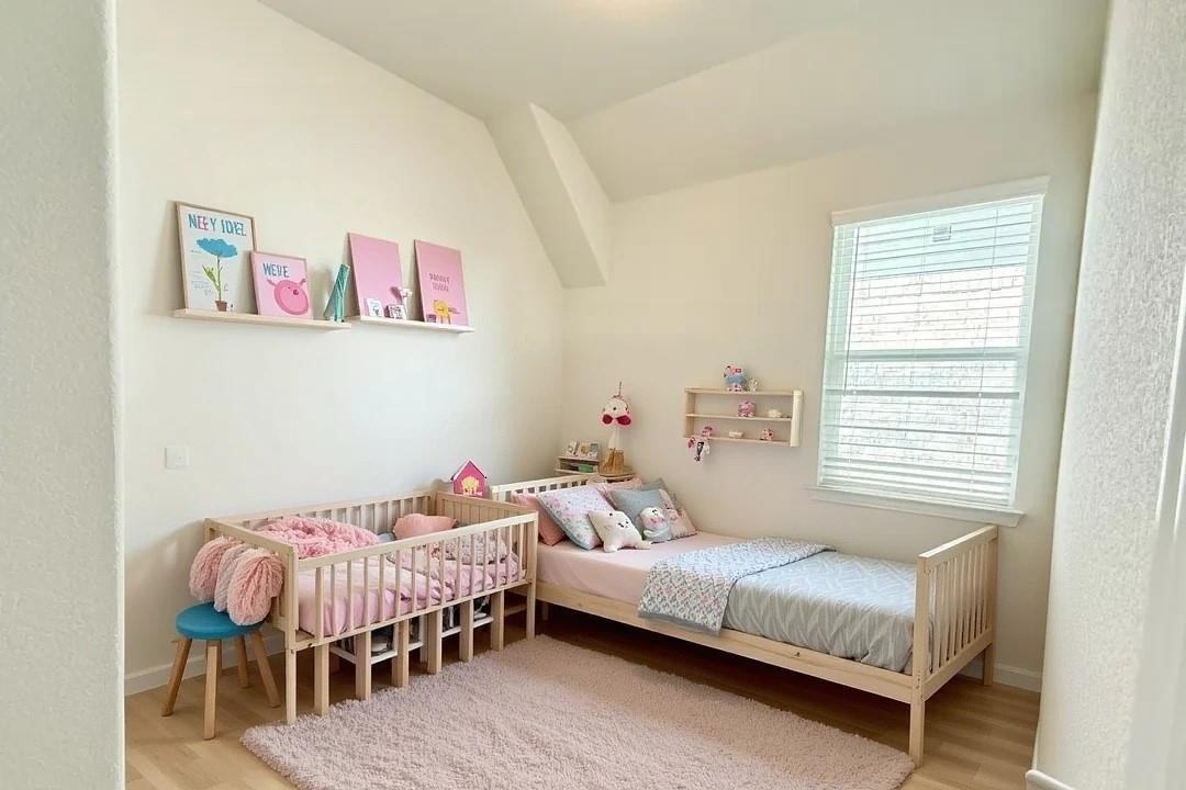 22858 Ephesus Avenue #22858 - Photo 6 of 28