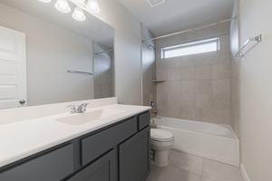 featured image of 3002 Roberta Sue Drive #3002