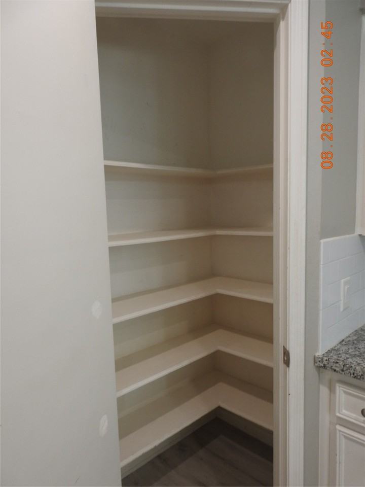 22 Chapparal Court #22 - Photo 4 of 35