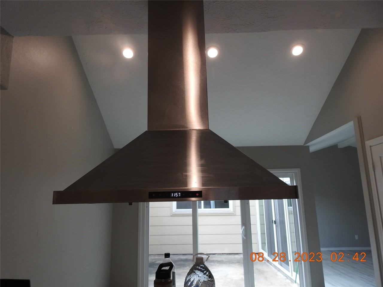 22 Chapparal Court #22 - Photo 6 of 35