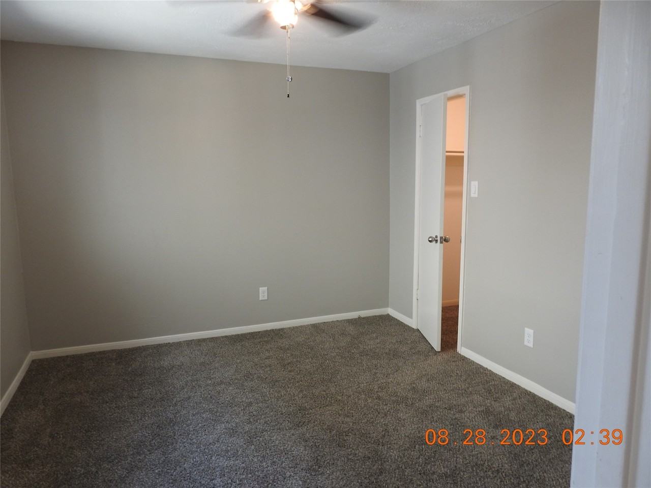 22 Chapparal Court #22 - Photo 7 of 35