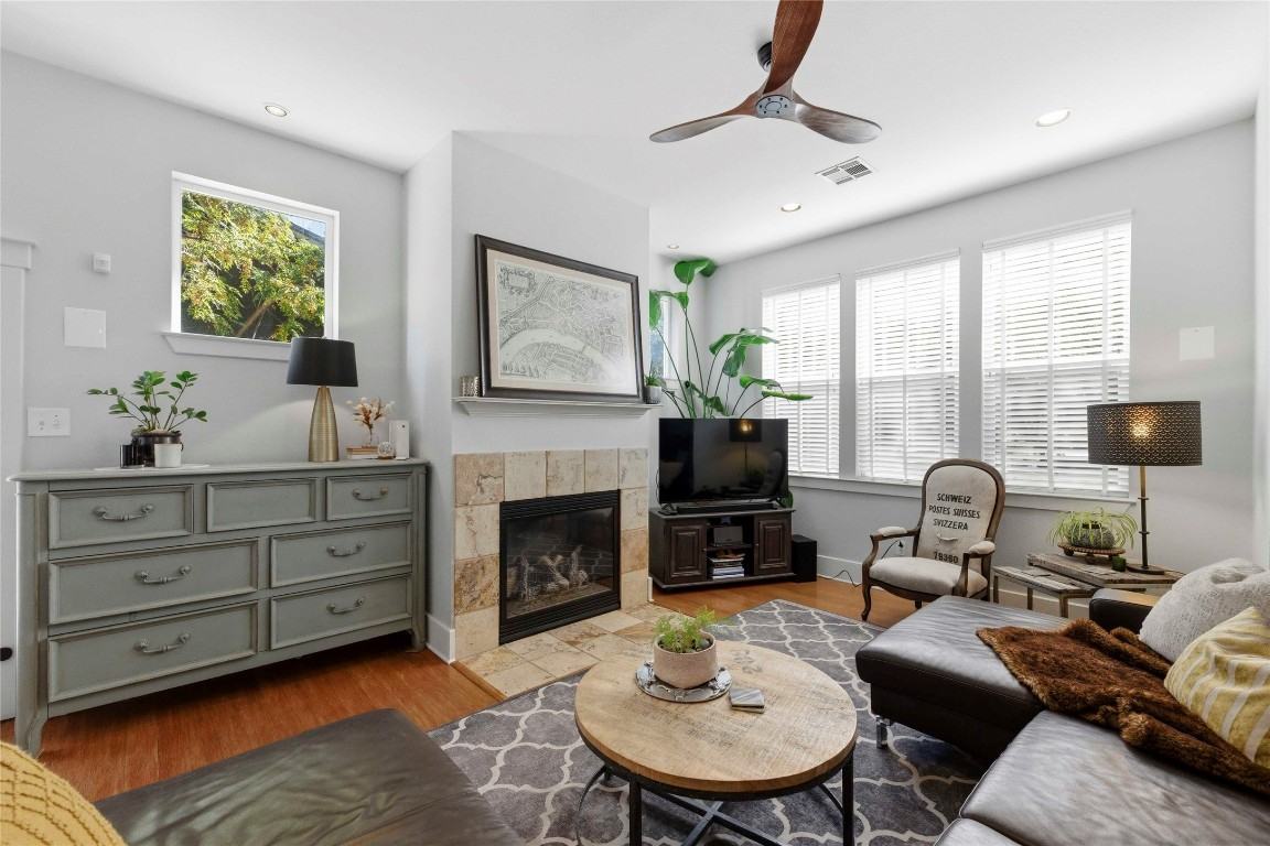 2128 Sage Creek Loop #2128