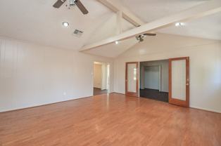 7923 Burgoyne Road #7923 - Photo 1 of 1