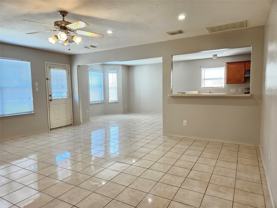 9119 Regents Cove Court #9119 - Photo 1 of 1