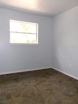 1209 Northeast 20th Street #1209 - Photo 1 of 1