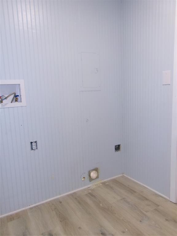 1209 Northeast 20th Street #1209 - Photo 3 of 22