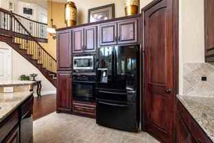 6728 South Fork Drive #6728 - Photo 1 of 1