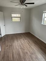 featured image of 1003 South Houston Street