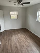 1003 South Houston Street - Photo 1 of 1