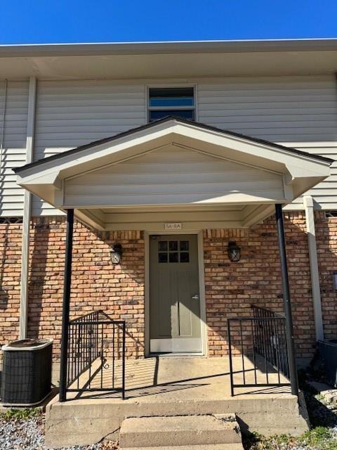 1003 South Houston Street #100310B - Photo 2 of 8
