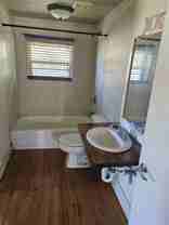 5118 Pine Avenue #5118 - Photo 1 of 1